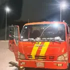 سطحه من الرياض الى جميع انحاء المملكه الدمام المدينه جدة مكه
