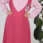 زي مدرسي