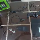 اكس بوكس ون