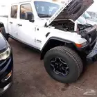 صيانة سيارات جيب دودج كرايسلر جمس سيرا يوكن كاديلاك كمارو