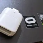 وصلت usb c