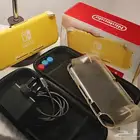 نينتندو سويتش