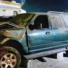 قطع غيار فورد اكسبديشن 2012لتواصل