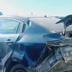 قطع غيار كيا ريو موديل 2015