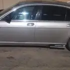 بي ام دبليو BMWفل كامل 2008 الفأه السابعه