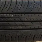 اكسنت النترا كورلا كامري كفرات دانلوب