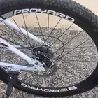 سيكل رياضي حدي فيه 650  الصامل سباب البيع عدم الستخدام