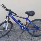 سيكل رياضي حدي فيه 500