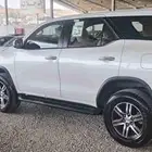 فورشنر 2025 اربعه سلندر بدون دبل ماشي 6