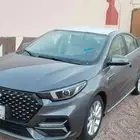 شيري ارزو6 مديل 2024 جديده لوحات