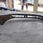 نيكل مسجل افالون 13 ال 17