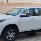 فورشنر 2025 ماشي 6 الاف فقط شبه الاصفار السوم 104