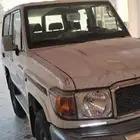 جيب ربع مديل 2023 ماشي 8 الاف دفلك بدون ونش نفس الأصفار