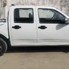 جريت وول 2013 غمارتين