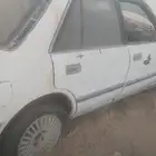 كرسيدا تويوتا موديل 92