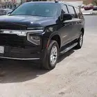 سوبربان 2025 ممشى 800