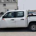 مازدا غمارتين مديل 2008السياره مافيه عيوب استماره وفحص جديد