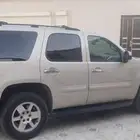 يوكن 2007 فل كامل دبل فتحه شنطه كهرباء