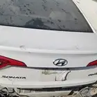 تشليح قطع غيار