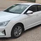 النترا مكينه الفين نص فل ماشيه 82