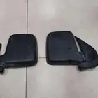 مرايا جانبية سزوكي دباب فان APV