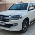 2020 تورنق فور باسم صاحبه وكاله ماشي 129 شرط من كل شي