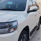 تورنق 2020 ماشي 129 باسم صاحبه وكاله شبه الجديد مضمون من كل