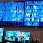 كاميرات مراقبة