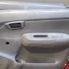 للبيع ديكورات هايلكس