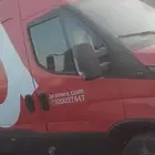 افيكو موديل 2023 ديزل