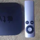 ابل تي في