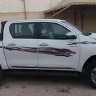 بنزين دبل قير عايدي ماشيه الفين فقط جديده باقي بغبار الوكاله