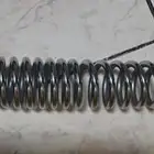 سبرنق