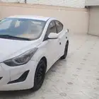النترا 2016 مكينه الفين