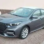 شيري ارزو6 مديل 2024 جديده