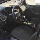 فورد فوكس