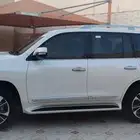 جي إكس آر فور 2020 رقم 4