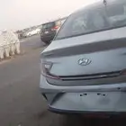 هونداي i10 موديل 2023 للبيع قطع غيار تشليح