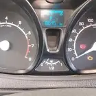 فور ايكوسبوت