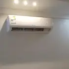 فك وتركيب مكيفات