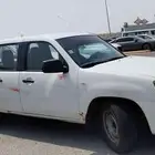 مازدا غمارتين مديل 2008السياره مافيه عيوب استماره وفحص جديد