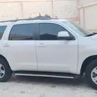 اسكويا 2016 فتحه دبل ثلاجه ماشي 129