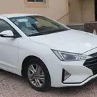 اللنترا 2020 ماشيه 80 نص فل
