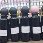تركيبات عطور فرنسيه