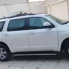 اسكويا 2016 فتحه دبل ثلاجه ماشي 127