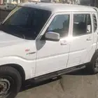 مهندره 2015 جير عادي جير عادي