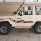 جيب ربع مديل 2023 ماشي 8 الاف دفلك بدون ونش نص الفل