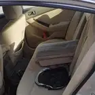 نيسان التيما 2011