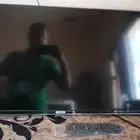 KMC 32 INCH NEW led
