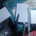 للبيع موديوم وموزع